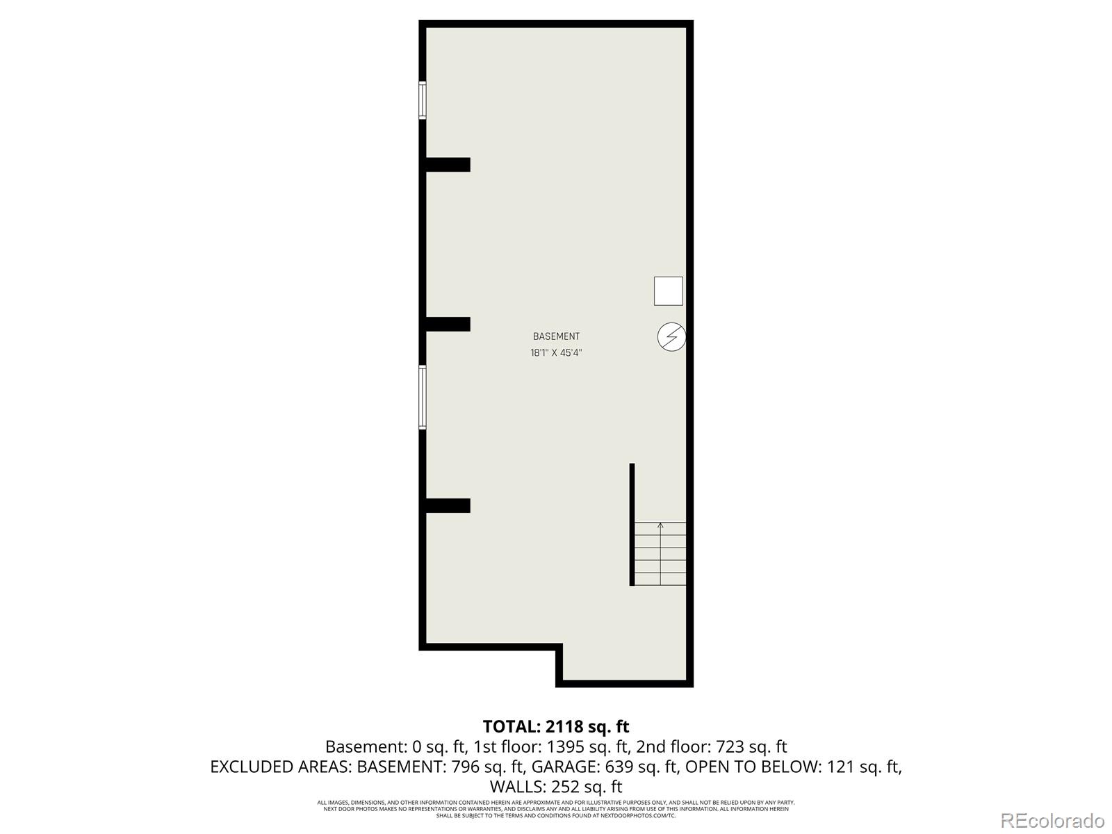 13003 Niagara Street Thornton CO 80602