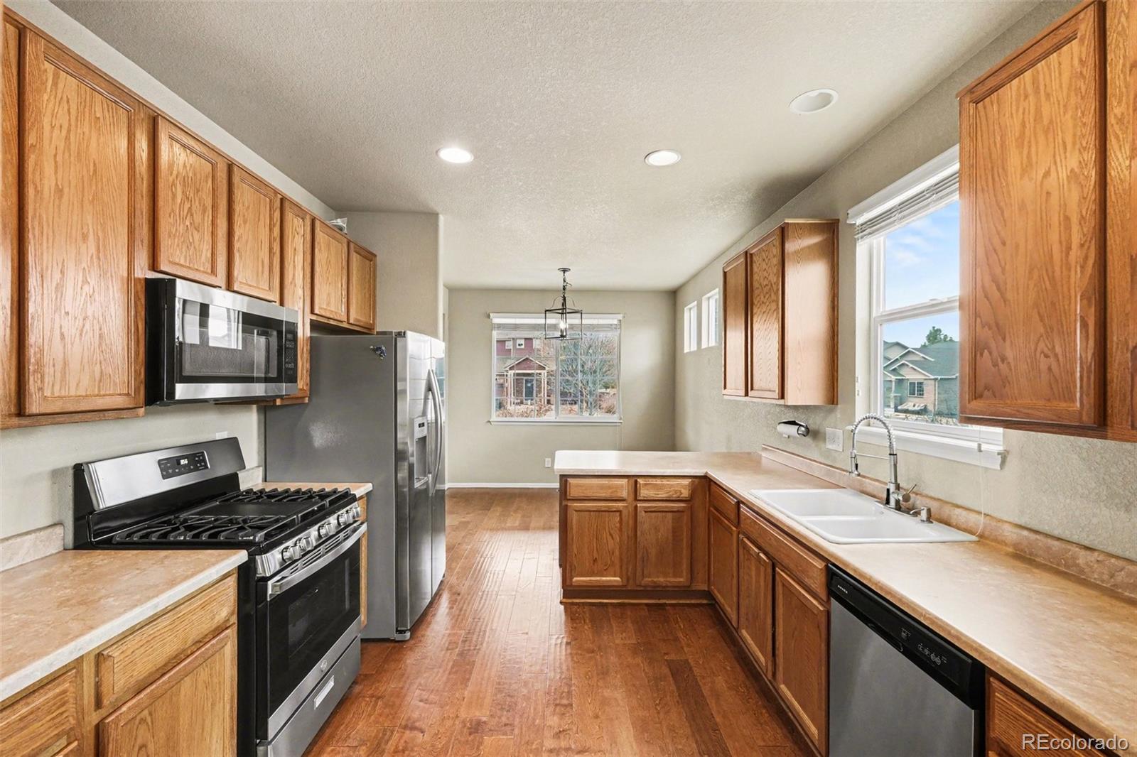 13003 Niagara Street Thornton CO 80602