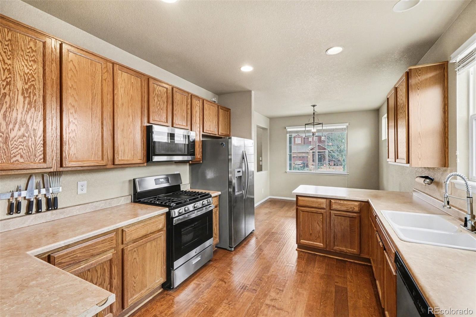 13003 Niagara Street Thornton CO 80602