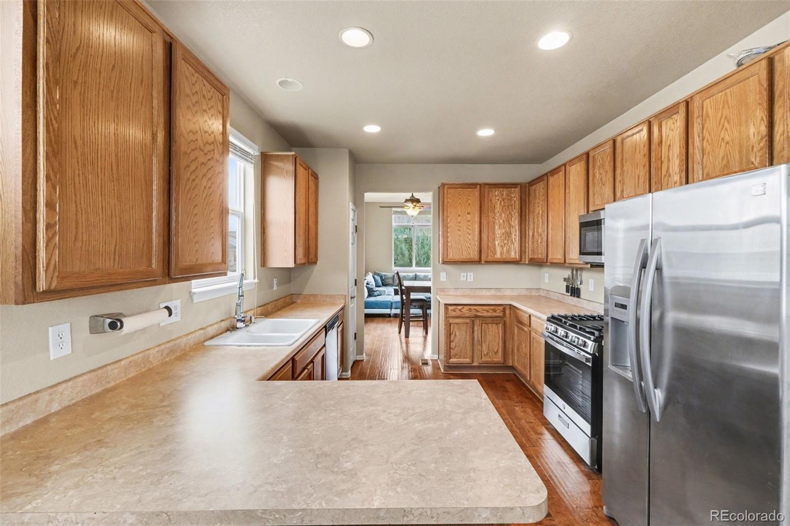 13003 Niagara Street Thornton CO 80602
