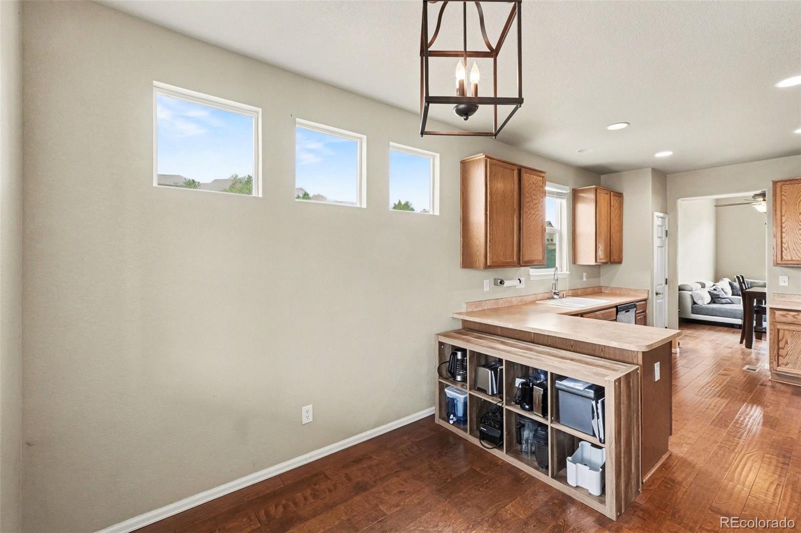 13003 Niagara Street Thornton CO 80602