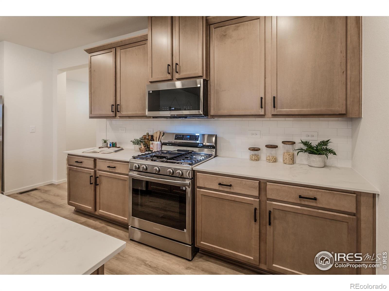 692 Galloway Drive Johnstown CO 80534