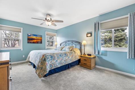 101 S Upham Court Lakewood CO 80226