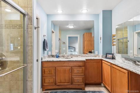 101 S Upham Court Lakewood CO 80226