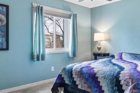 101 S Upham Court Lakewood CO 80226