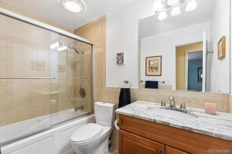 101 S Upham Court Lakewood CO 80226