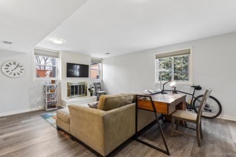 101 S Upham Court Lakewood CO 80226