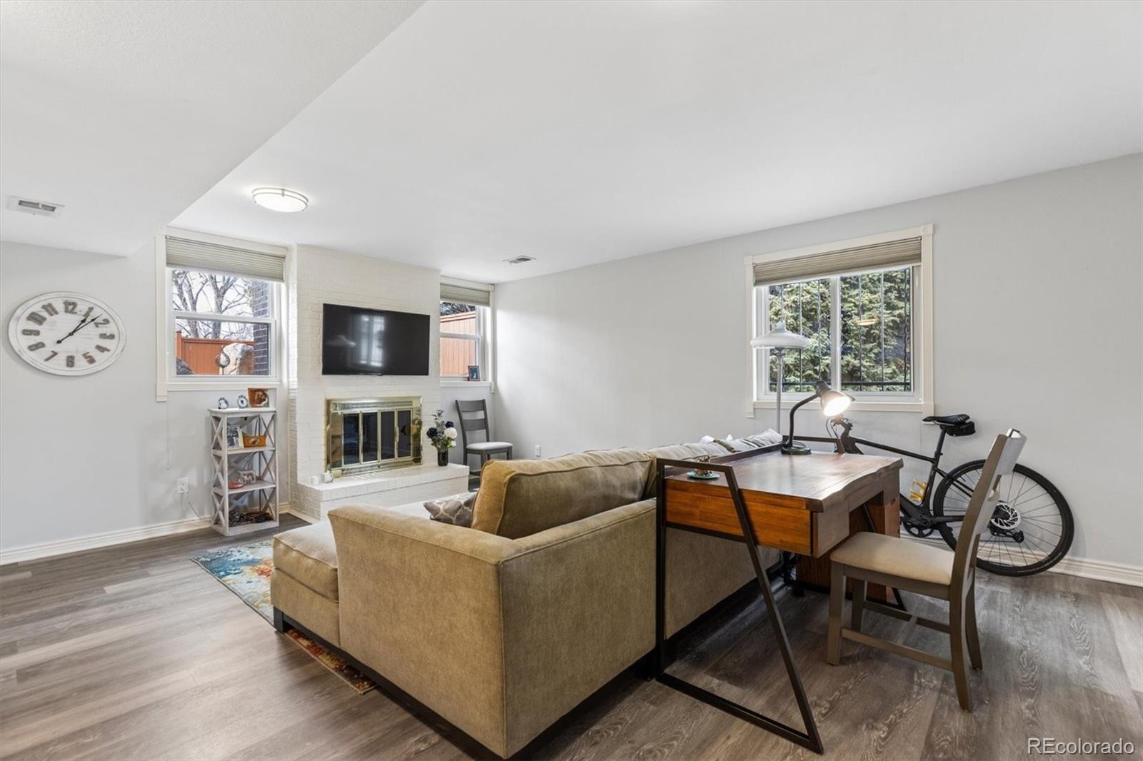 101 S Upham Court Lakewood CO 80226