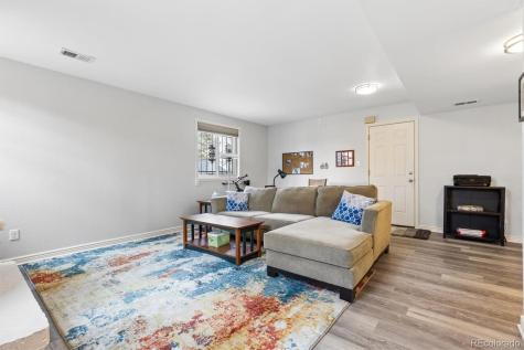 101 S Upham Court Lakewood CO 80226