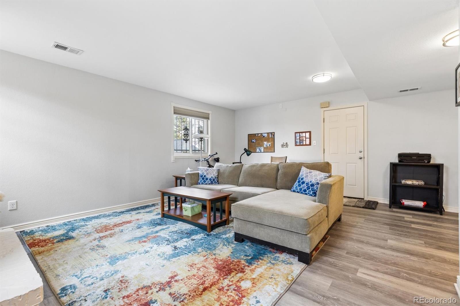 101 S Upham Court Lakewood CO 80226