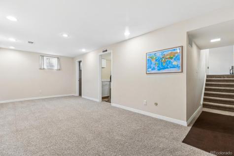 101 S Upham Court Lakewood CO 80226
