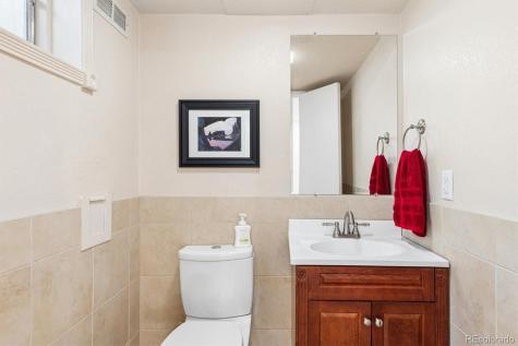 101 S Upham Court Lakewood CO 80226