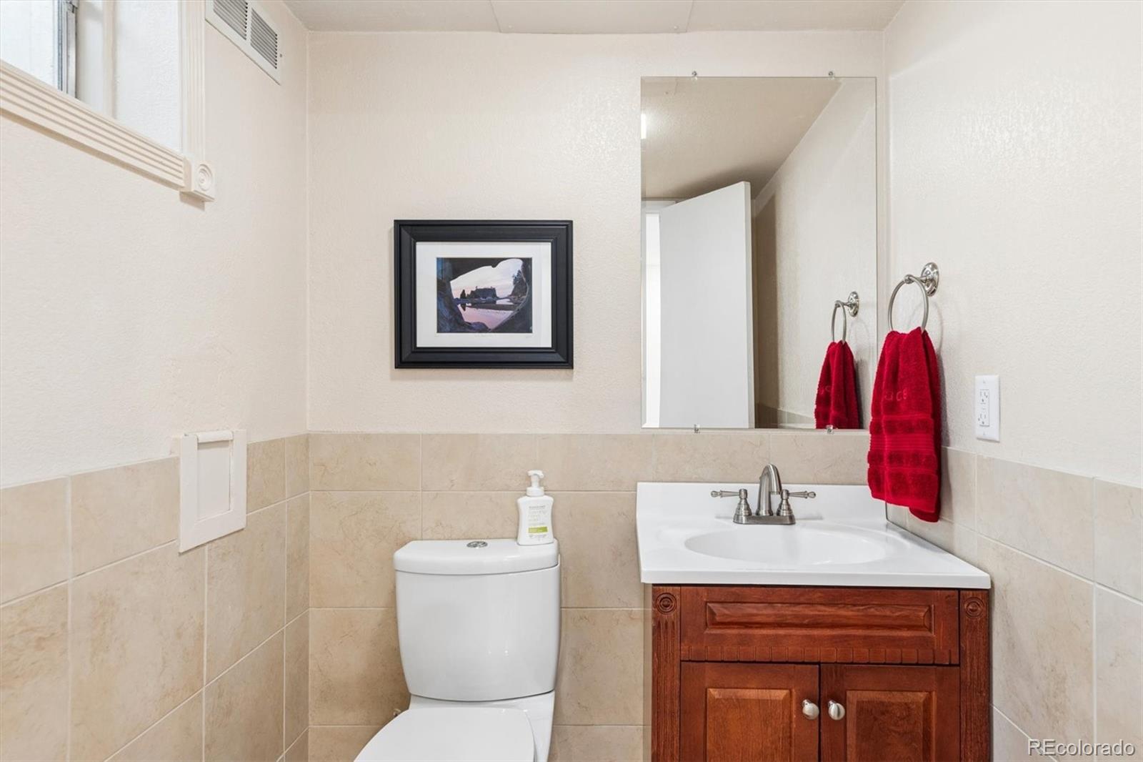 101 S Upham Court Lakewood CO 80226