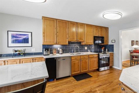 101 S Upham Court Lakewood CO 80226