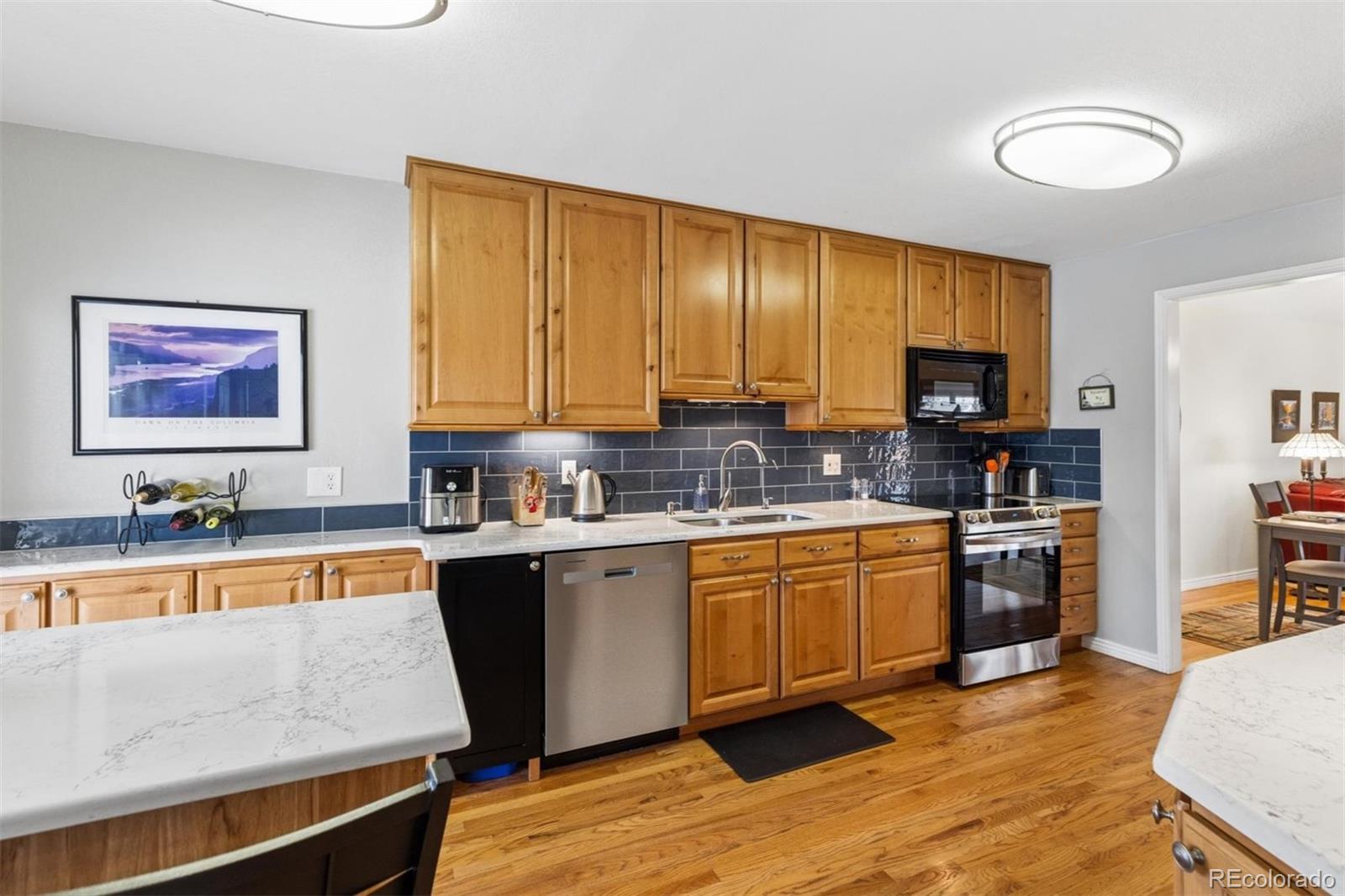 101 S Upham Court Lakewood CO 80226