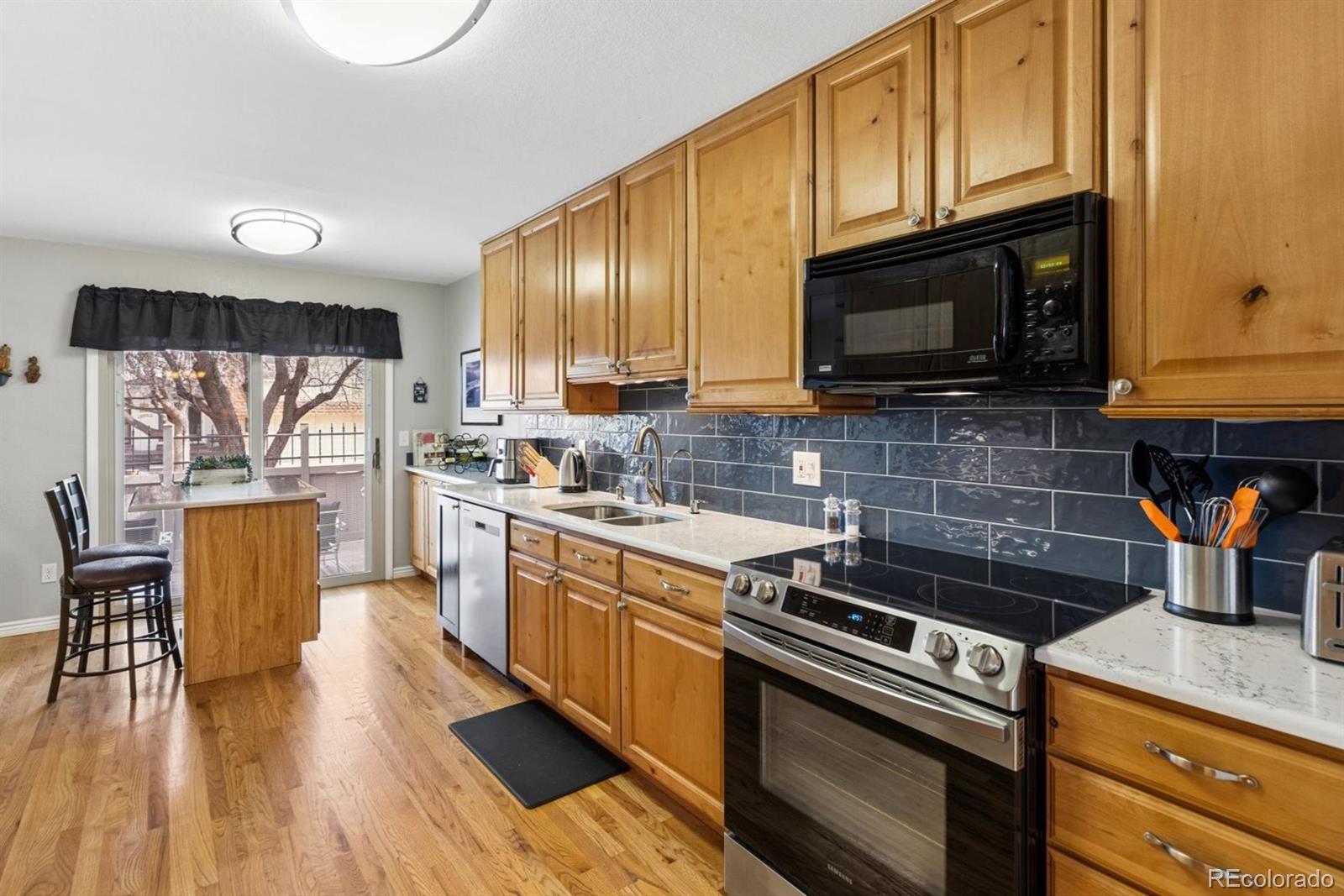 101 S Upham Court Lakewood CO 80226