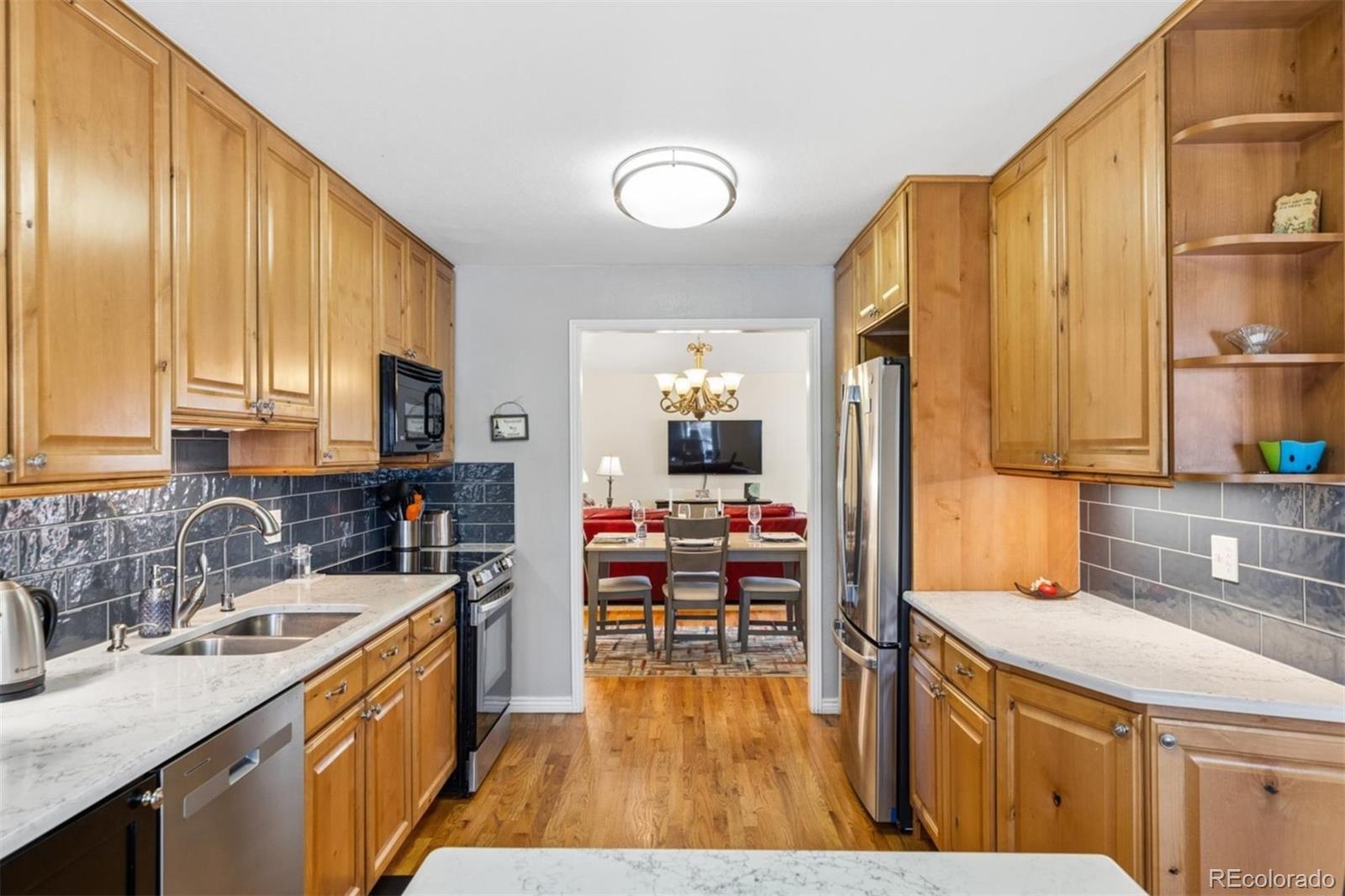 101 S Upham Court Lakewood CO 80226