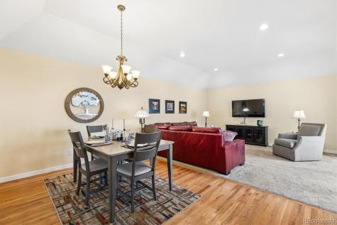 101 S Upham Court Lakewood CO 80226