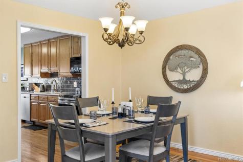 101 S Upham Court Lakewood CO 80226