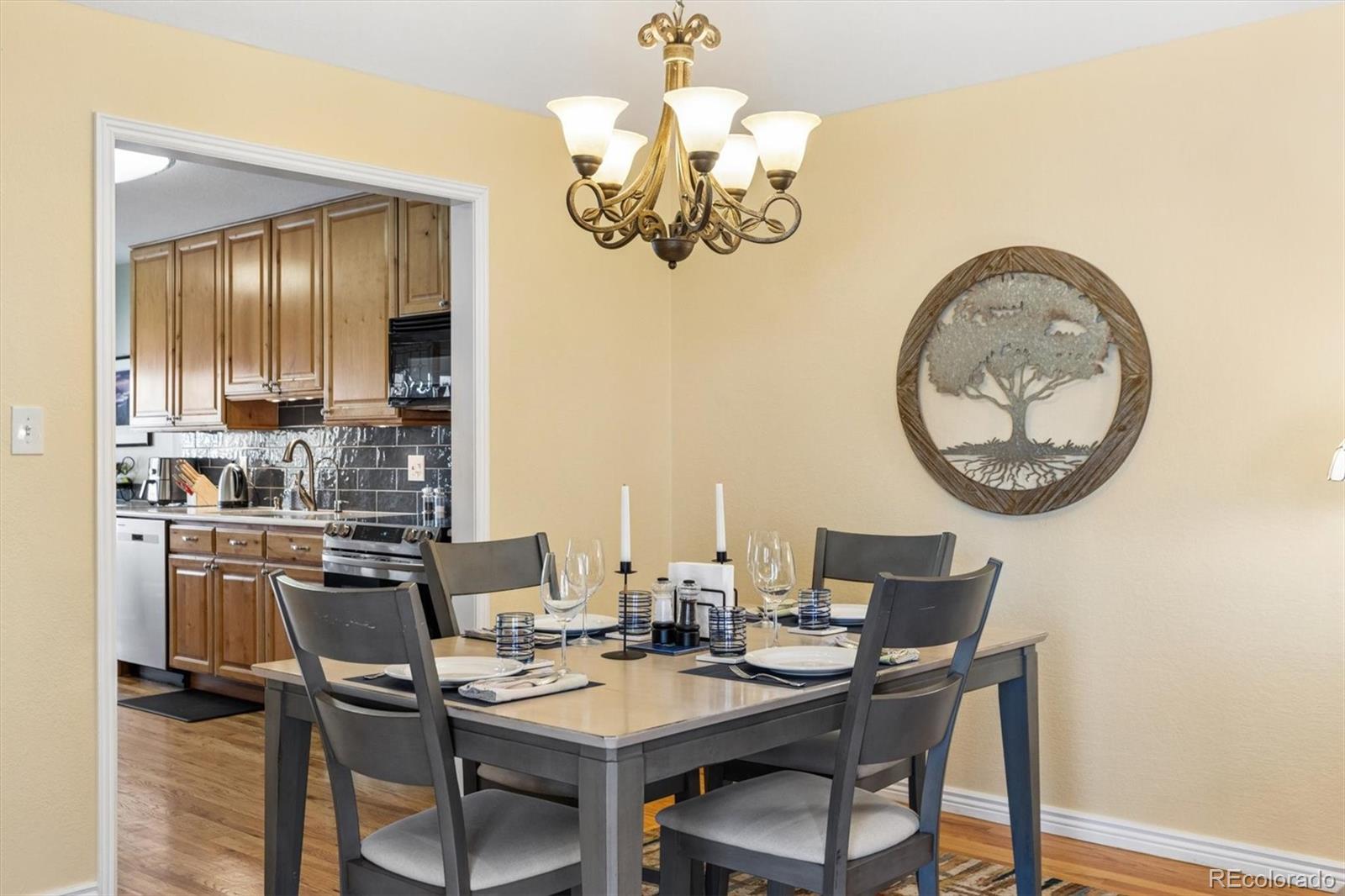 101 S Upham Court Lakewood CO 80226