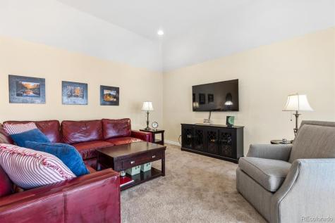 101 S Upham Court Lakewood CO 80226