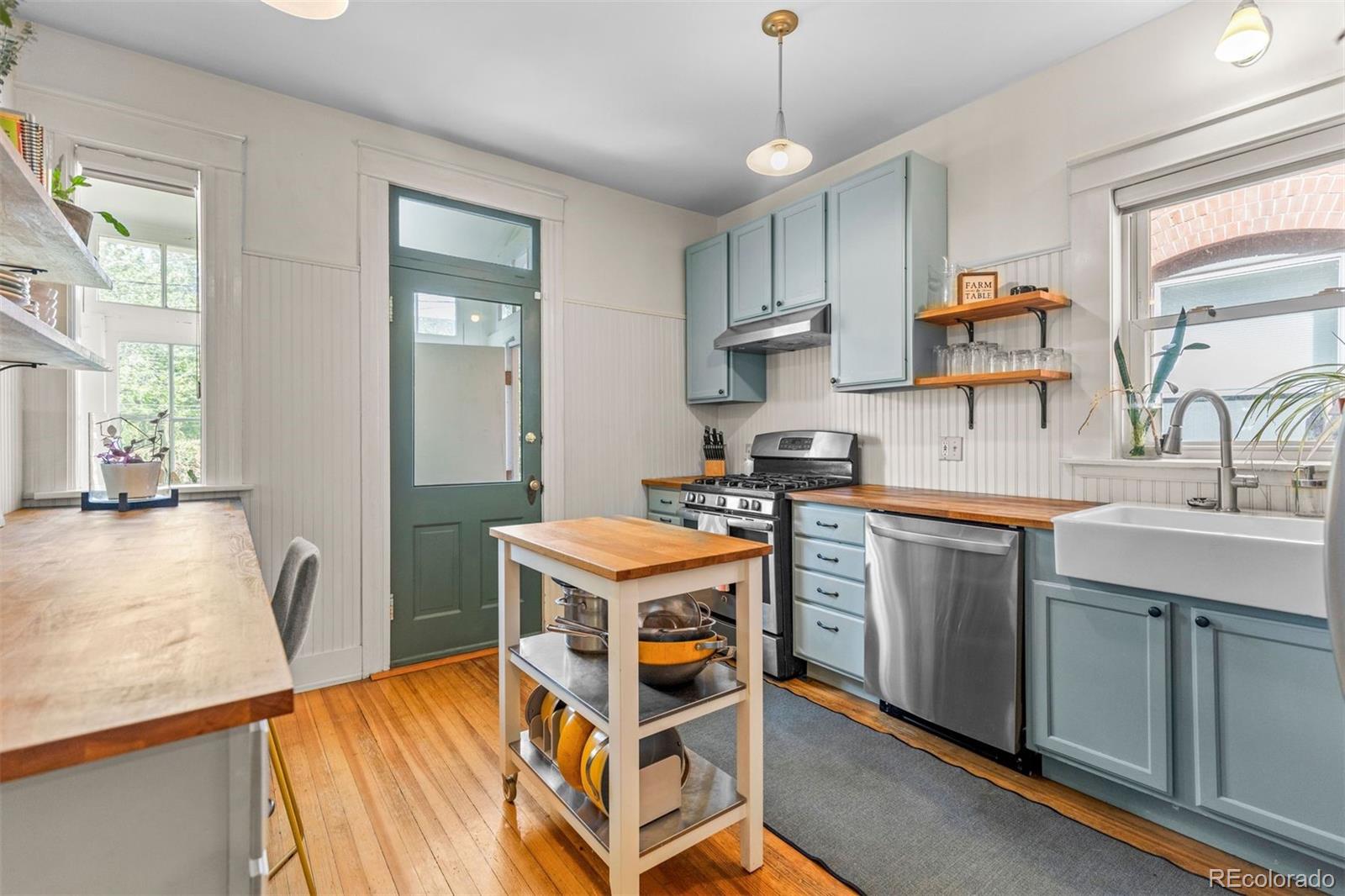 2129 E 12th Avenue Denver CO 80206