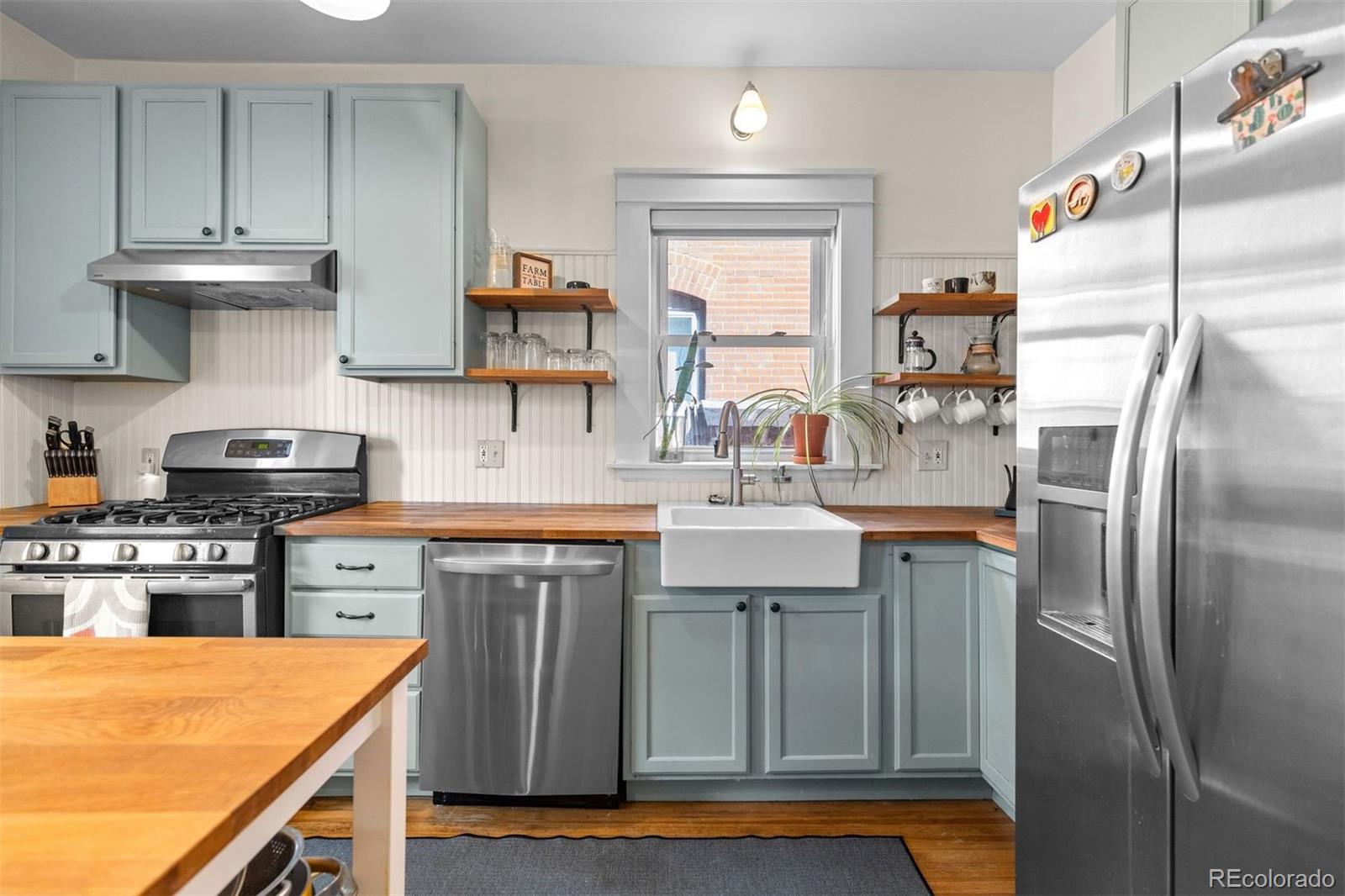 2129 E 12th Avenue Denver CO 80206