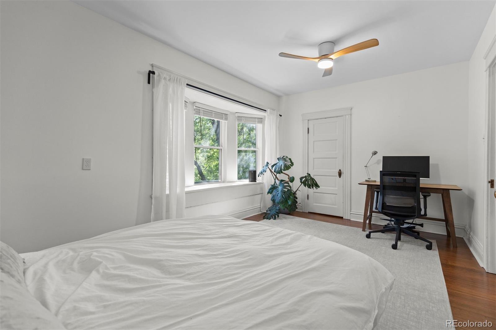 2129 E 12th Avenue Denver CO 80206