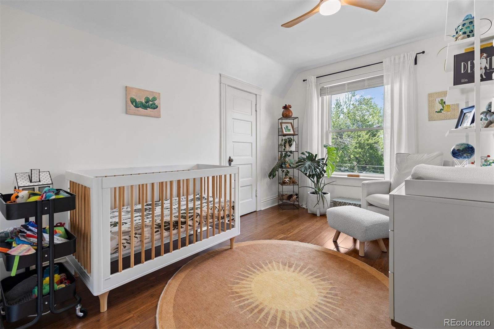 2129 E 12th Avenue Denver CO 80206