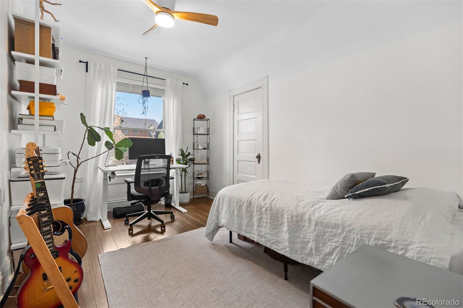 2129 E 12th Avenue Denver CO 80206