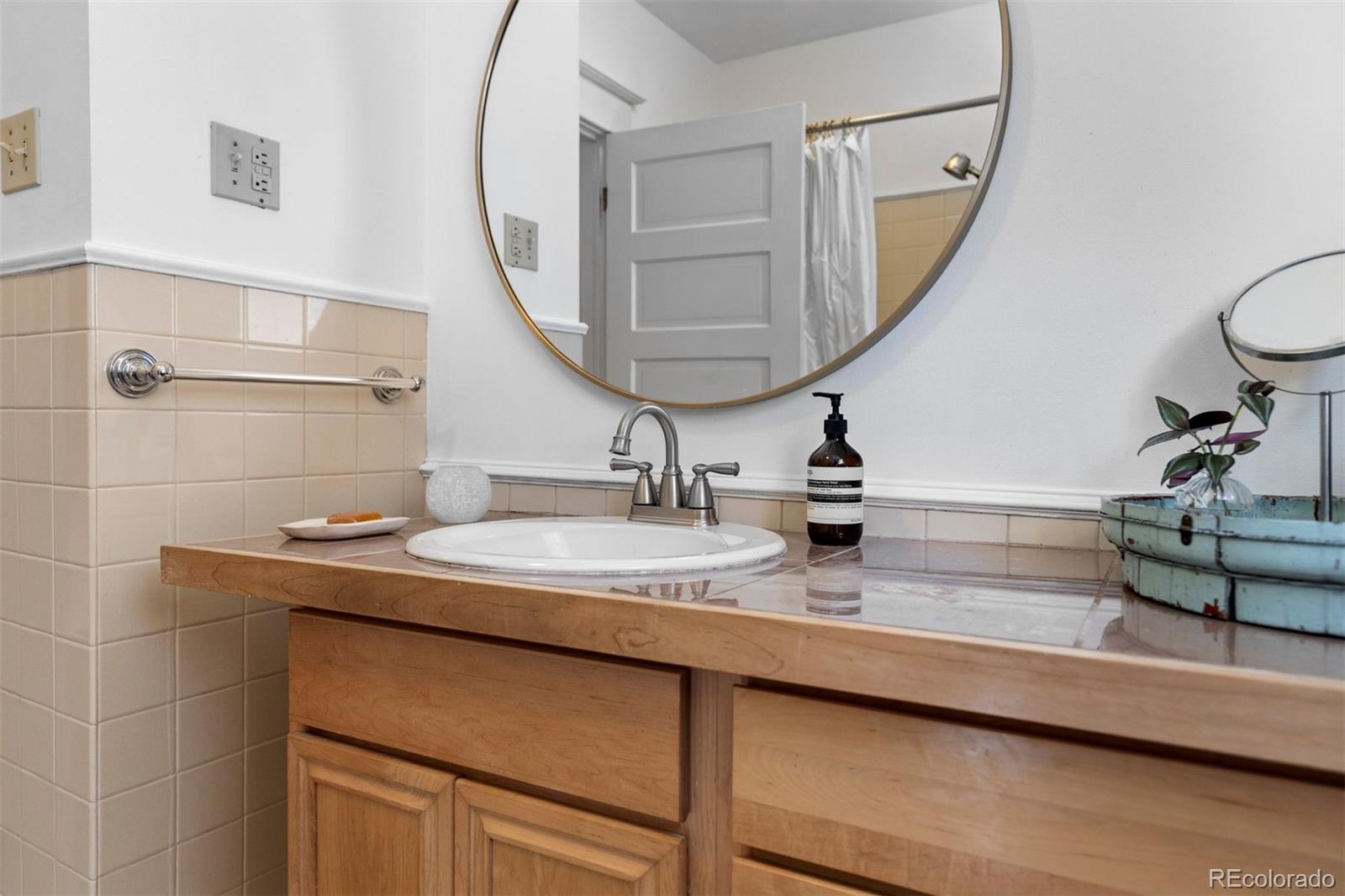 2129 E 12th Avenue Denver CO 80206