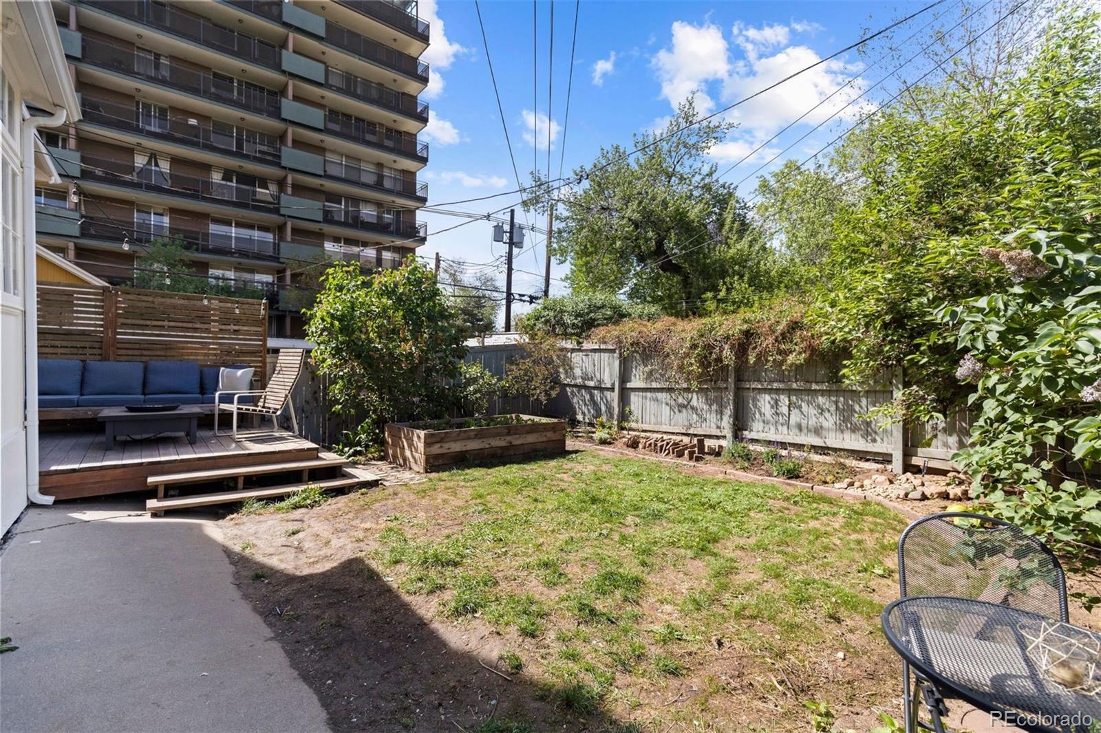 2129 E 12th Avenue Denver CO 80206