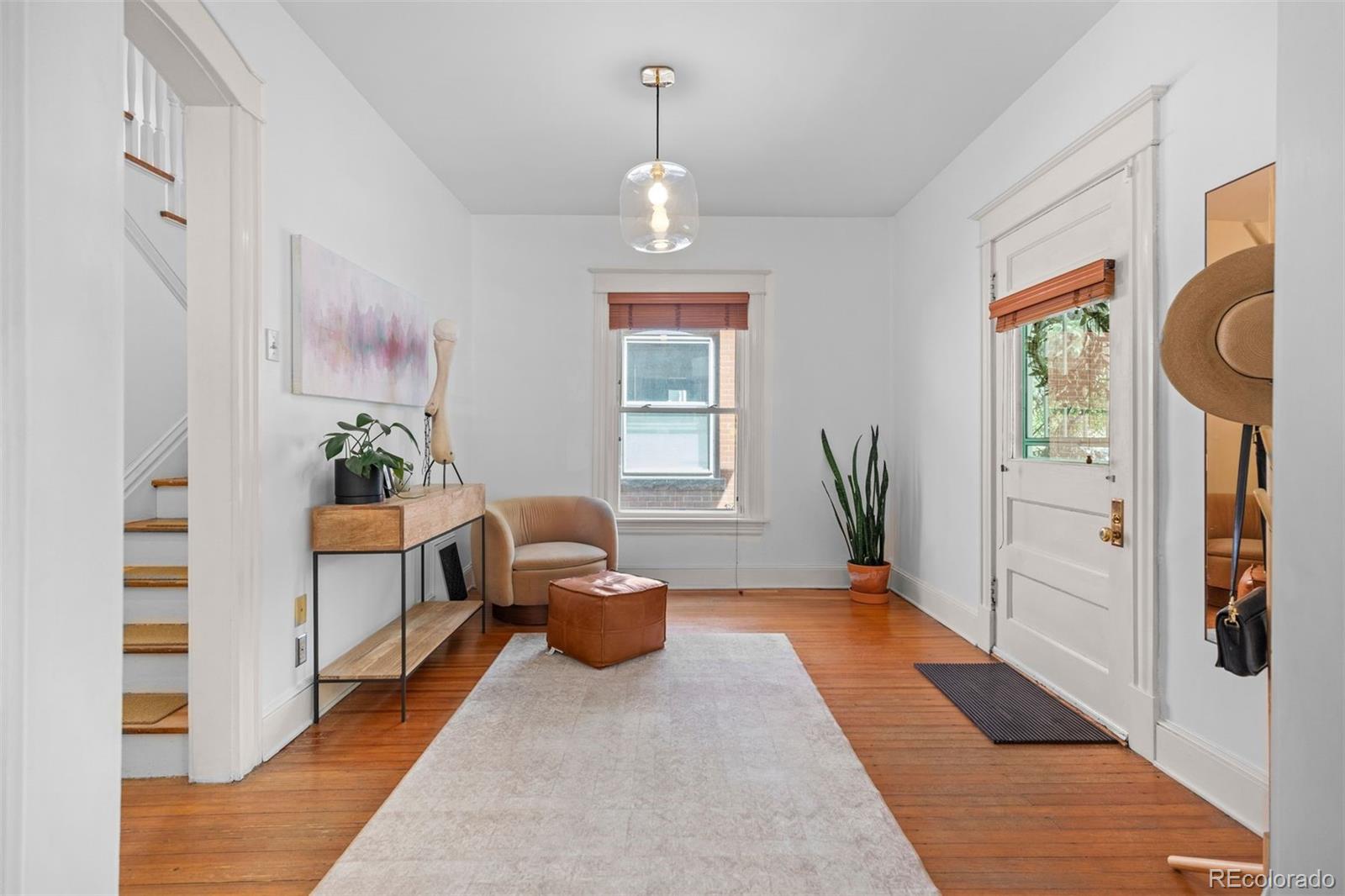 2129 E 12th Avenue Denver CO 80206