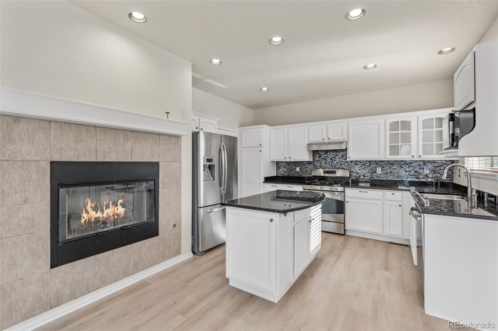 10665 Evondale Street Highlands Ranch CO 80126