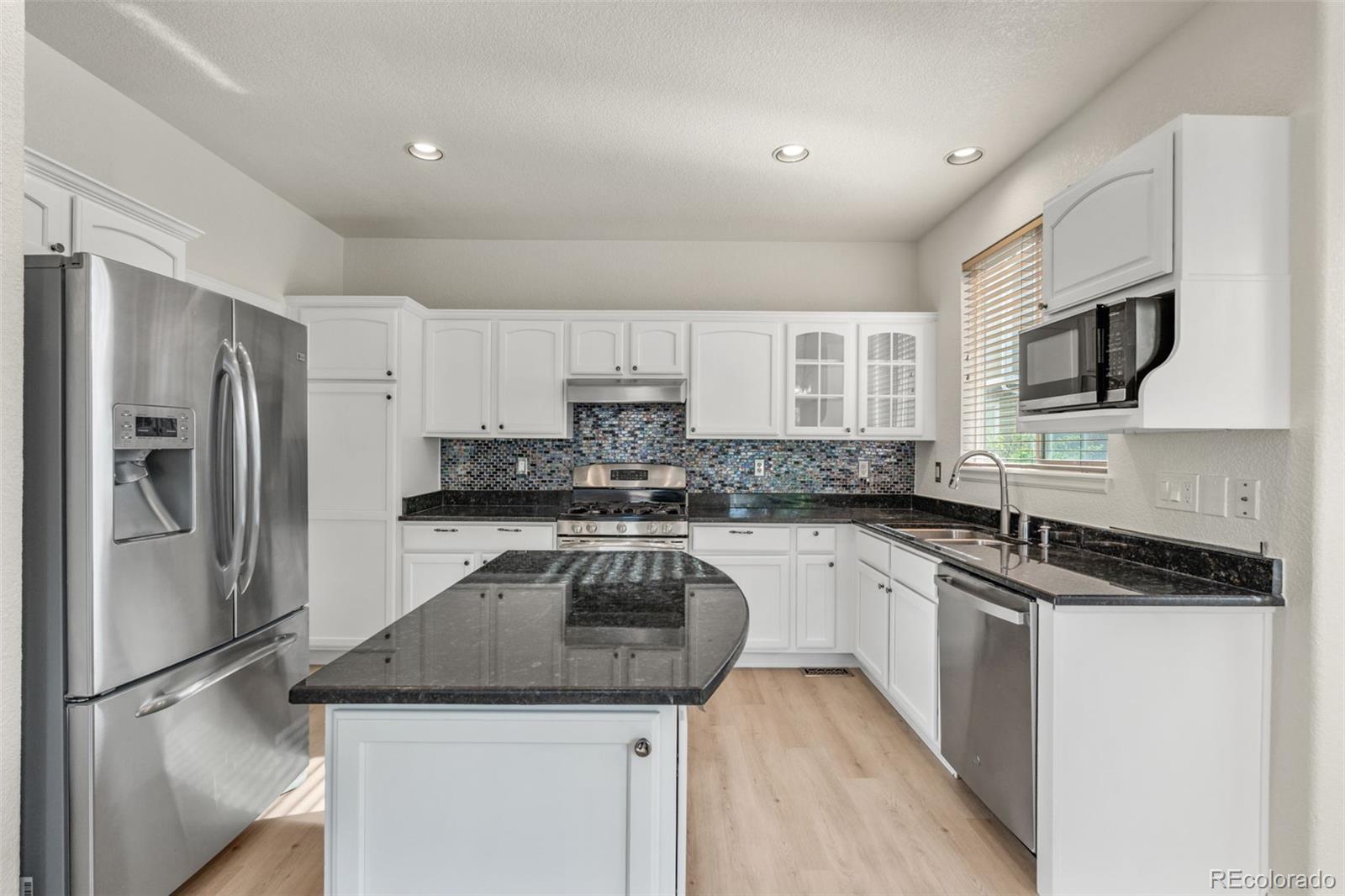 10665 Evondale Street Highlands Ranch CO 80126