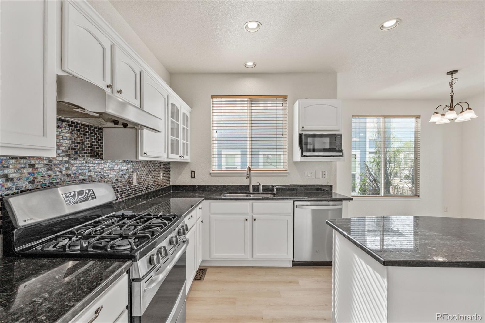 10665 Evondale Street Highlands Ranch CO 80126