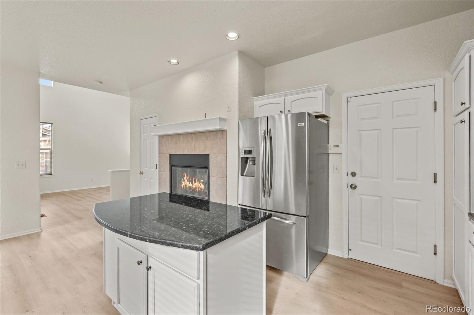 10665 Evondale Street Highlands Ranch CO 80126