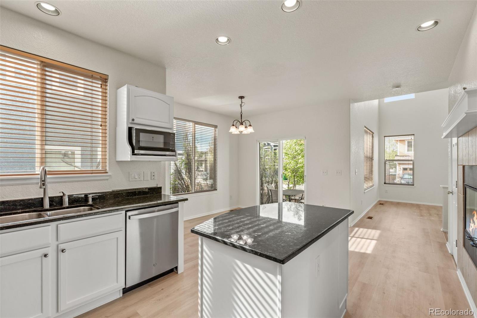 10665 Evondale Street Highlands Ranch CO 80126