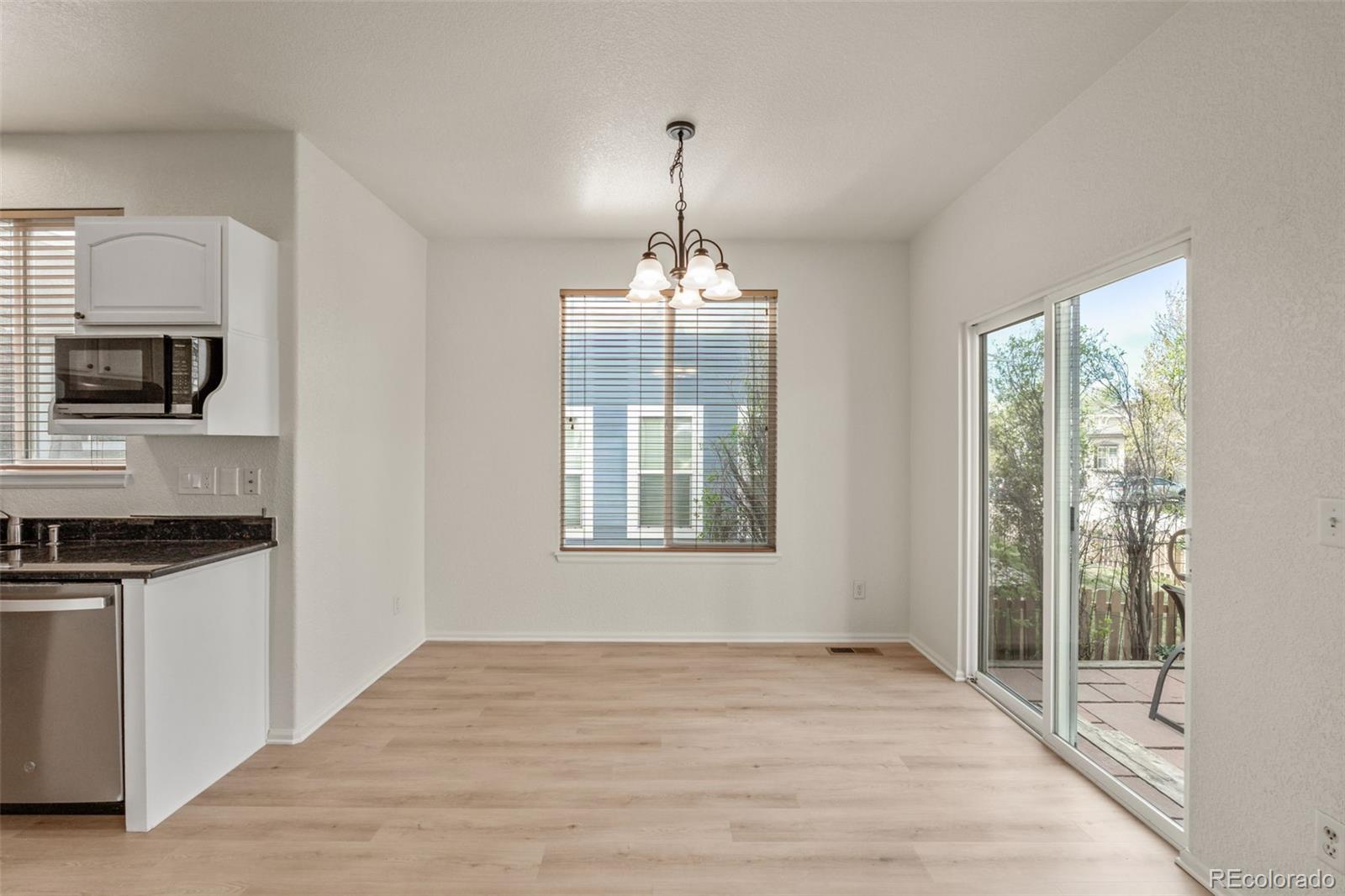 10665 Evondale Street Highlands Ranch CO 80126