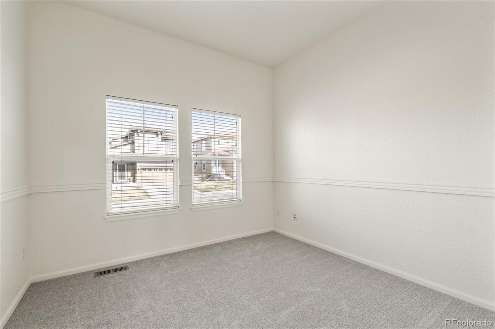 10665 Evondale Street Highlands Ranch CO 80126
