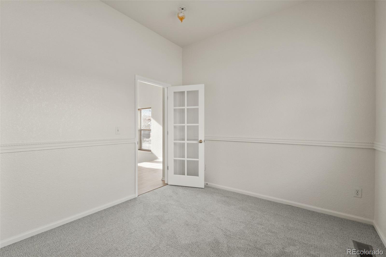 10665 Evondale Street Highlands Ranch CO 80126