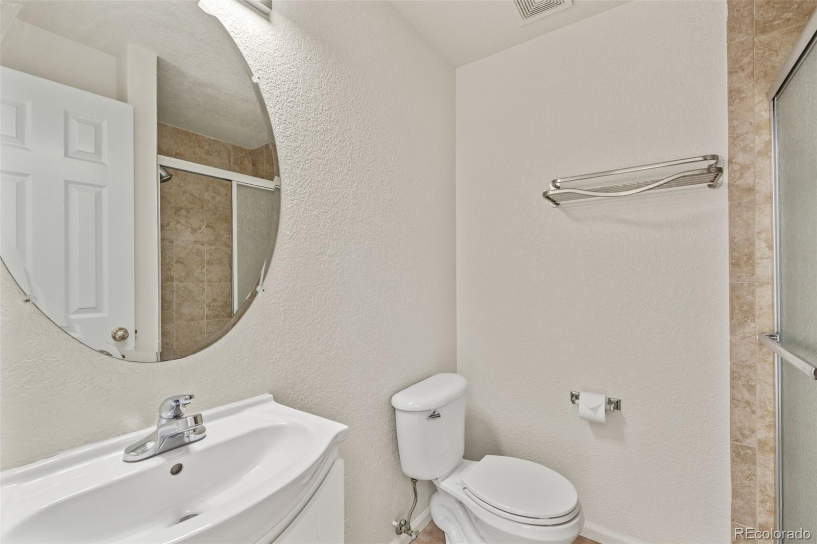 10665 Evondale Street Highlands Ranch CO 80126