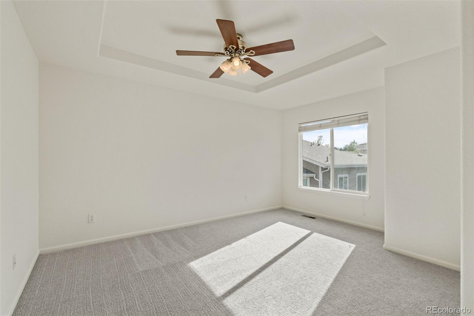10665 Evondale Street Highlands Ranch CO 80126