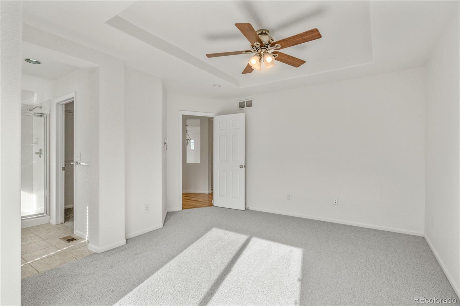 10665 Evondale Street Highlands Ranch CO 80126