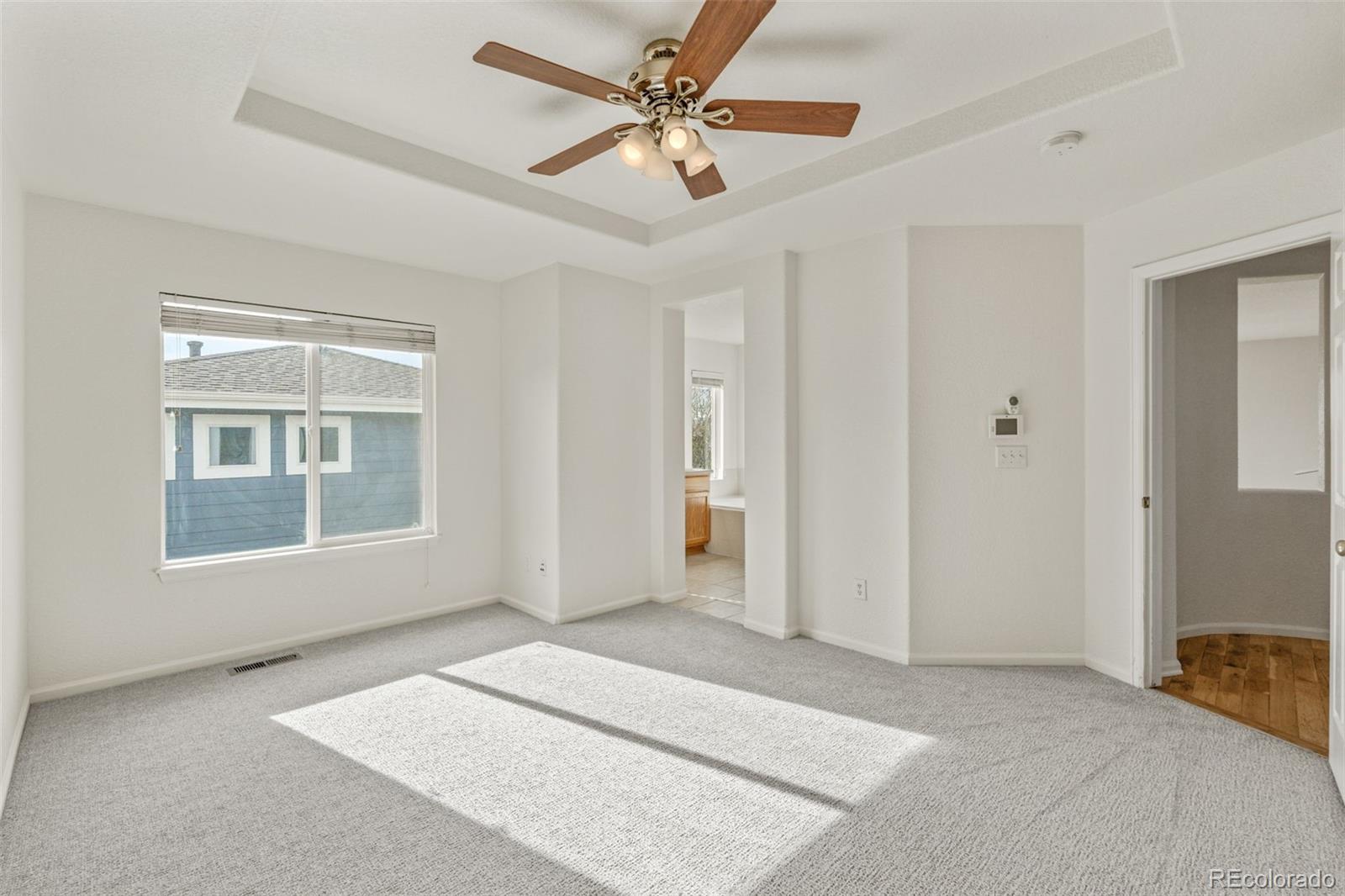 10665 Evondale Street Highlands Ranch CO 80126