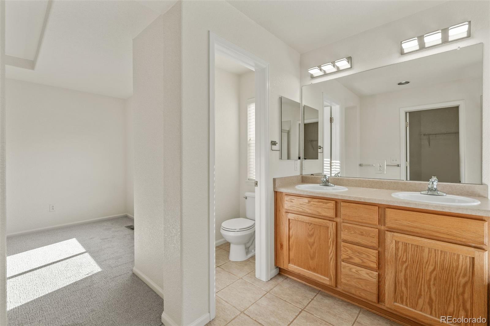 10665 Evondale Street Highlands Ranch CO 80126