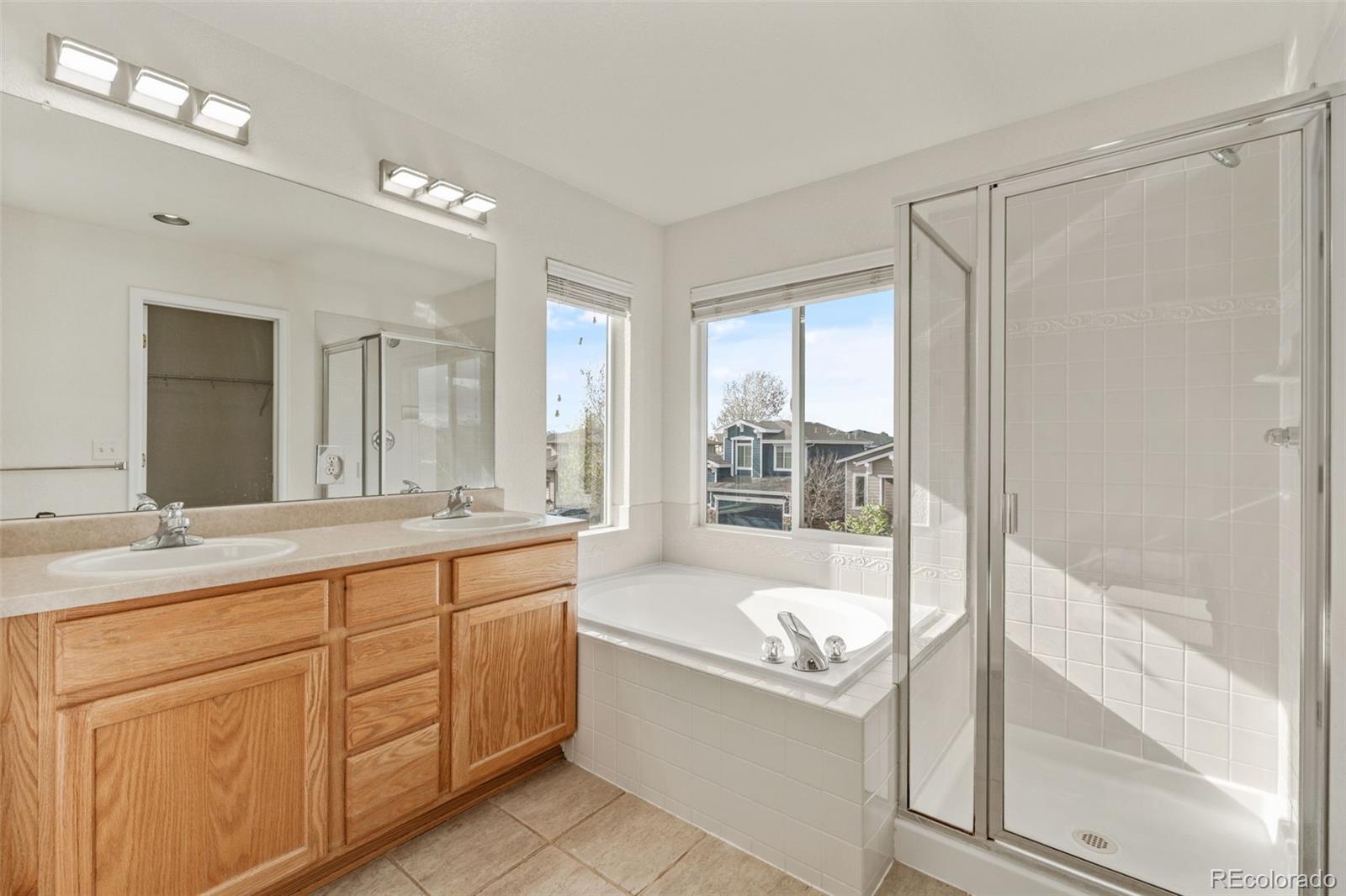 10665 Evondale Street Highlands Ranch CO 80126