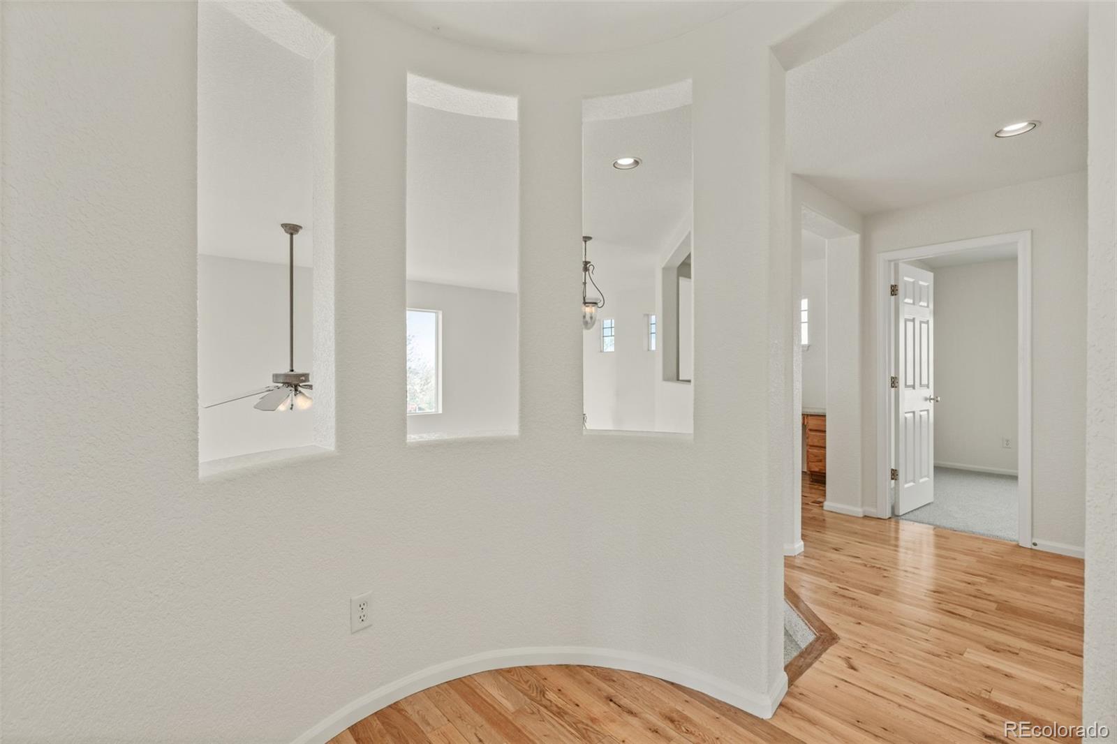 10665 Evondale Street Highlands Ranch CO 80126