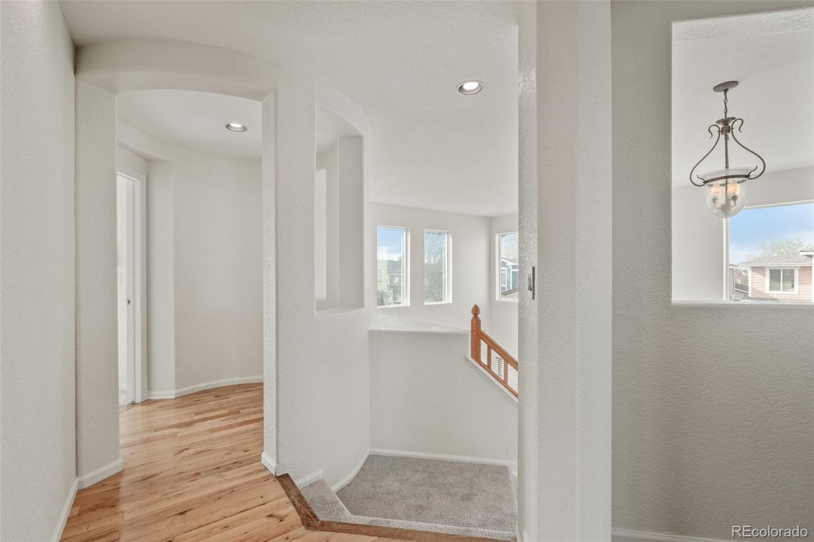 10665 Evondale Street Highlands Ranch CO 80126