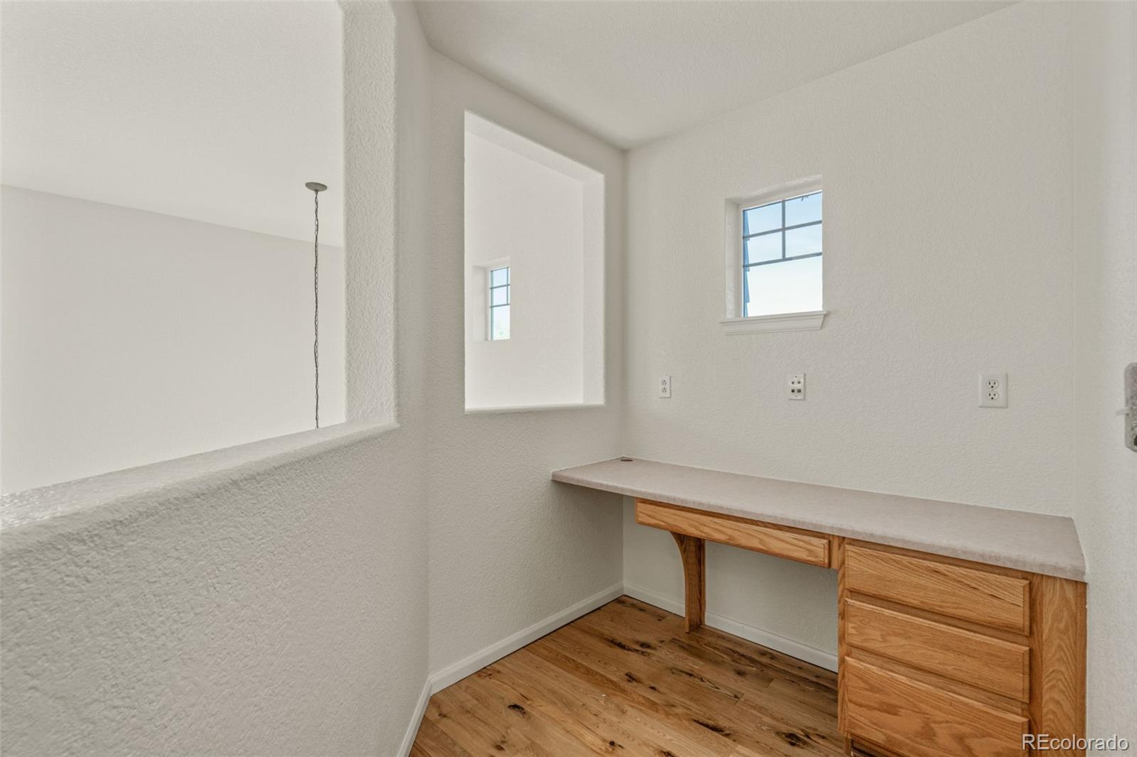 10665 Evondale Street Highlands Ranch CO 80126